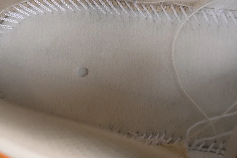All categories Nk SB Dunk series Nk SB Dunk Low low-top sneakers Nk Dunk Low "Pale Ivory" dark and light ivory color matching SB low-top sports and leisure sneakers FQ6869-131